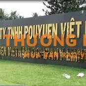 CTY POUYUEN BÌNH TÂN - LAO ĐỘNG PHỔ THÔNG