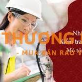 Tuyển Công nhân kiểm tra chất lượng