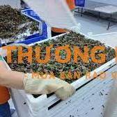 02 công nhân sản xuất thực phẩm, Thuận An, BD