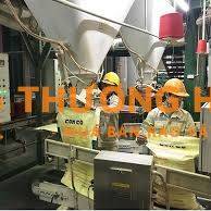 TUYỂN CÔNG NHÂN ĐÓNG GÓI ( NAM )