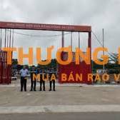 TUYỂN 3 BẢO VỆ Ở DĨ AN - BÌNH DƯƠNG