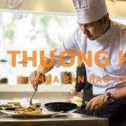Tuyển dụng Bếp Chính - Phụ bếp Nhật