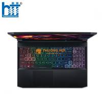 Laptop Acer Nitro Gaming AN515-57-54MV i5 - Giá rẻ, gaming vượt trội
