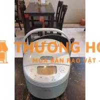 Thanh lý nồi cơm điện nồi chiên không dầu