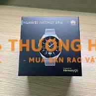 Bán Huawei Gt3