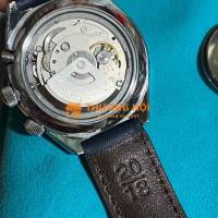 Orient chính hãng