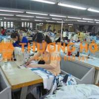 Xưởng May Tuyền 10 vắt sổ,1 Kim LƯƠNG TỪ 10-20TRIỆU