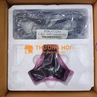 MICRO HỘI NGHỊ POLYCOM GROUP