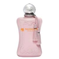 Nước hoa chiết 10ml nữ Delina EDP Parfums de Marly