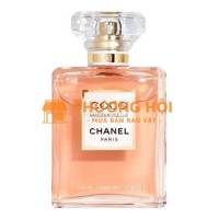 Nước hoa chiết 10ml nữ Chanel Coco Mademoiselle