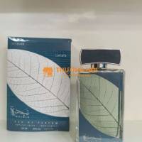 Nước hoa Unisex Lattafa