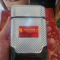 pass nước hoa clone reflection/ Shiyaaka Khadlaj