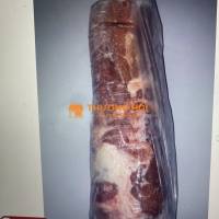 M62 – Nạm Gàu Trâu Chuẩn Cho Món Nhúng, Hầm, Áp Chảo