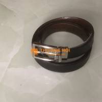 Nịt Da JOS.A BANK ! Bản 2.9cm! Free Sz!