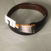 Nịt Da PORTFOLIO! Bản 3.4cm!