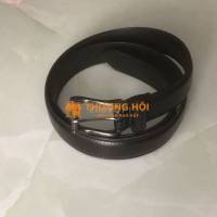 Nịt Da Dickies ! Bản 3.3cm!
