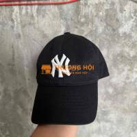 Nón NY mlb chính hãng