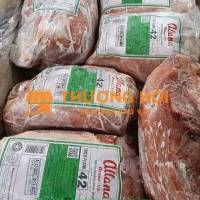 Đùi Gọ Trâu M42 – Mềm, Ngọt, Không Dai, Dễ Tẩm Ướp