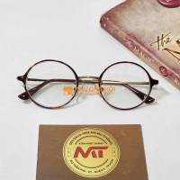 Gọng kính 𝐊𝐎𝐇𝐎𝐑𝐎 ( KH - 1105 )TITAN si Nhật