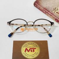 Gọng kính 𝐊𝐎𝐇𝐎𝐑𝐎 ( KH - 1015 ) si Nhật