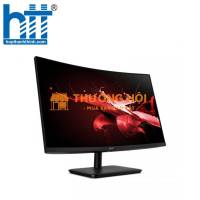 Màn hình Acer Nitro ED270R S UM.HE0SV.301 - Giá rẻ, hình ảnh chân thực