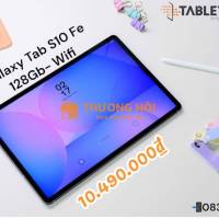 Chỉnh ảnh, dựng video, ghi chú sáng tạo cùng thiết bị mỏng nhẹ