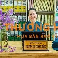 Cần tuyển Hiệu Trưởng/Hiệu Phó trường mầm non song ngữ tại Tân Bình