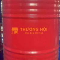Cồn công nghiệp Methanol sẵn kho Hóc Môn. Liên hệ 0768323334