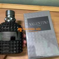 Valentino Uomo Intense còn 98/100ml