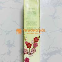 Nước hoa Green Tea . Xuất xứ từ Mỹ