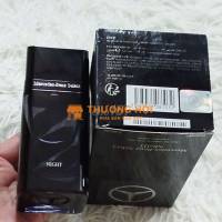 Cần pass lại chai nước hoa Marcedes hàng của Pháp