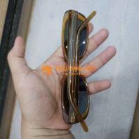 Mắt kính thời trang bản hiếm