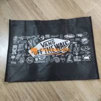 Thanh lí mấy đồ linh tinh của Vans