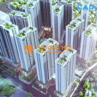 Capital Square 3 – Tâm Điểm Vàng Giữa Lòng Đà Nẵng
