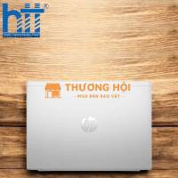 Nguyễn Mạnh Cường