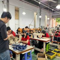 TẠI TRƯỜNG CHINH XTC – CHÚNG TÔI CAM KẾT HÀNG CHUẨN XƯỞNG, CÓ HÓA ĐƠN VAT, BẢO HÀNH 2 NĂM – ĐỔI MẪU BÁN CHẬM