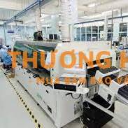 XKLD Đài Loan đơn hàng điện tử Fomosa miễn phí xuất cảnh