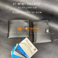 LÀM SẢN PHẨM RIÊNG CHO THƯƠNG HIỆU – TRƯỜNG CHINH XTC NHẬN THEO MẪU