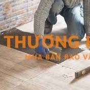Đơn hàng xây dựng Đài Loan cần 5 nam làm ốp lát