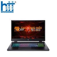 Laptop Acer Nitro 5 Gaming AN515-57-53F9 Giá rẻ, Hiệu Năng Khủng