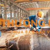 XKLD Đài Loan đơn hàng gia công cơ khí