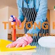 Cần 1 nữ giúp việc gia đình tại Đài Loan