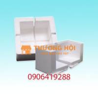Xưởng sản xuất góc xốp eps chèn ốp góc cạnh chống va đập