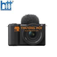 Máy ảnh Vlog Sony ZV-E10M2K  - Giá tốt