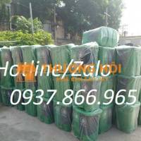 Thùng rác phân loại 2 ngăn, thùng rác 60l, bán thùng rác toàn quốc