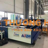 XKLD Đài Loan đơn hàng thao tác máy tăng ca tốt