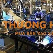 Cần 6 nam đi Đài Loan làm cơ khí