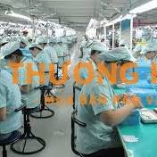 Cần 15 nữ làm sản xuất kính áp tròng tại Đài Loan