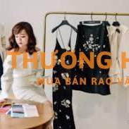 Thời trang D.U.Y tuyển thợ ráp đầm. trang trí cườm, bán hàng, thiết kế