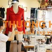 Xưởng May Thanh Tú Tuyển 3 Thợ May Máy 1 Kim và 1 thợ cắt làm tại Q 11